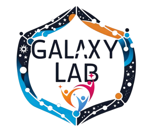 logo main