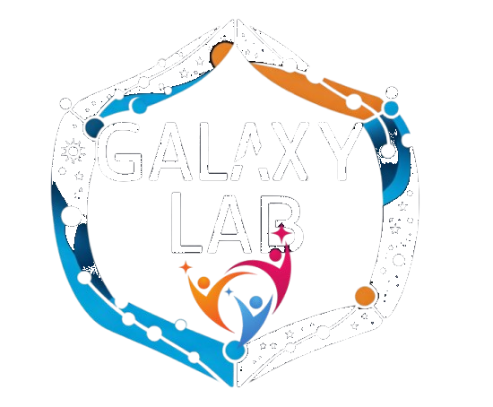 logo main